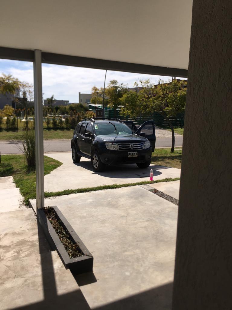 Casa en Venta en Vistas, Puertos, Escobar, Gba Norte - Zonaprop — foto 2