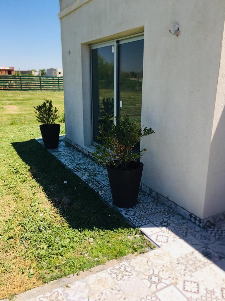 Casa en Venta en Vistas, Puertos, Escobar, Gba Norte - Zonaprop — foto 3