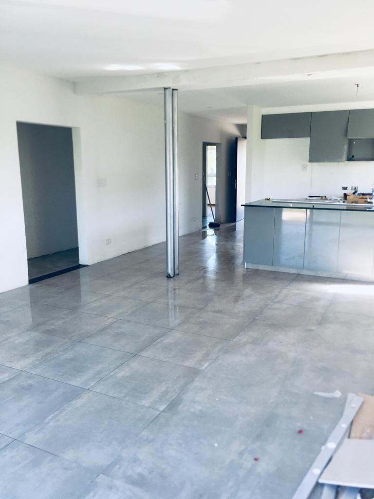 Casa en Venta en Vistas, Puertos, Escobar, Gba Norte - Zonaprop — foto 4