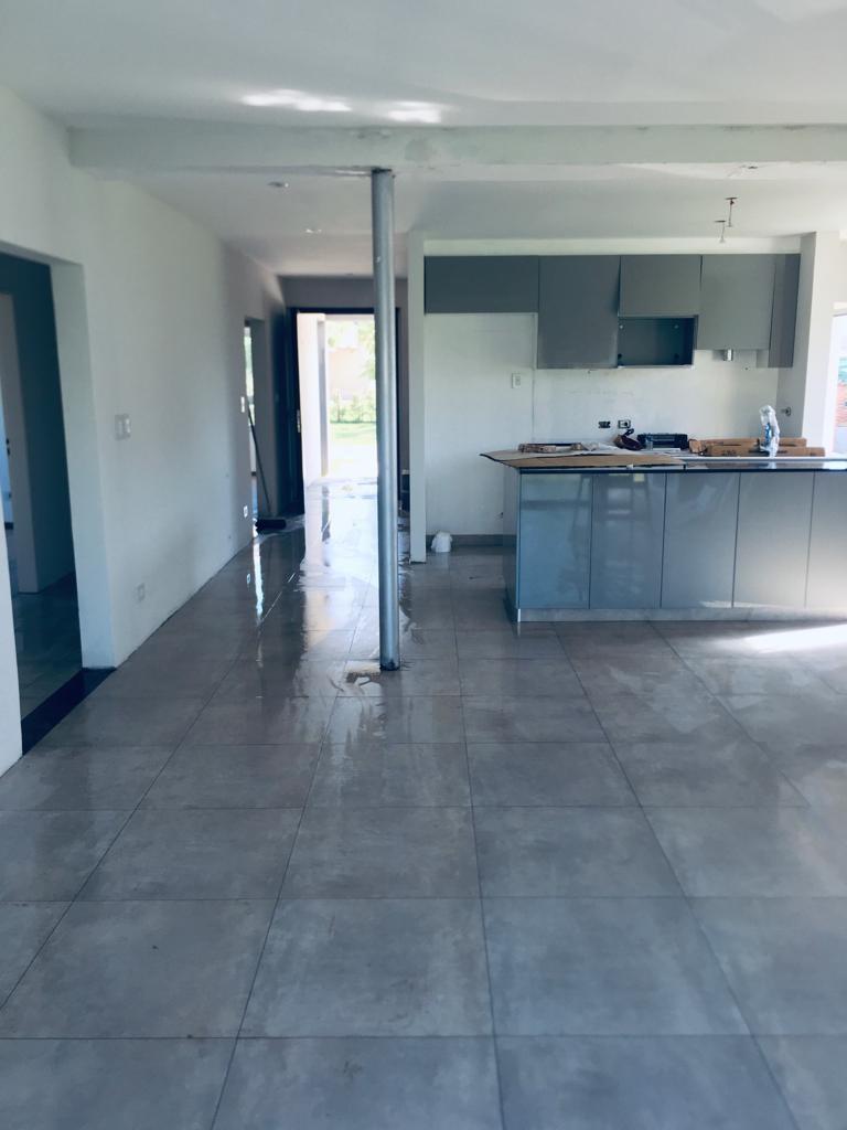 Casa en Venta en Vistas, Puertos, Escobar, Gba Norte - Zonaprop — foto 5