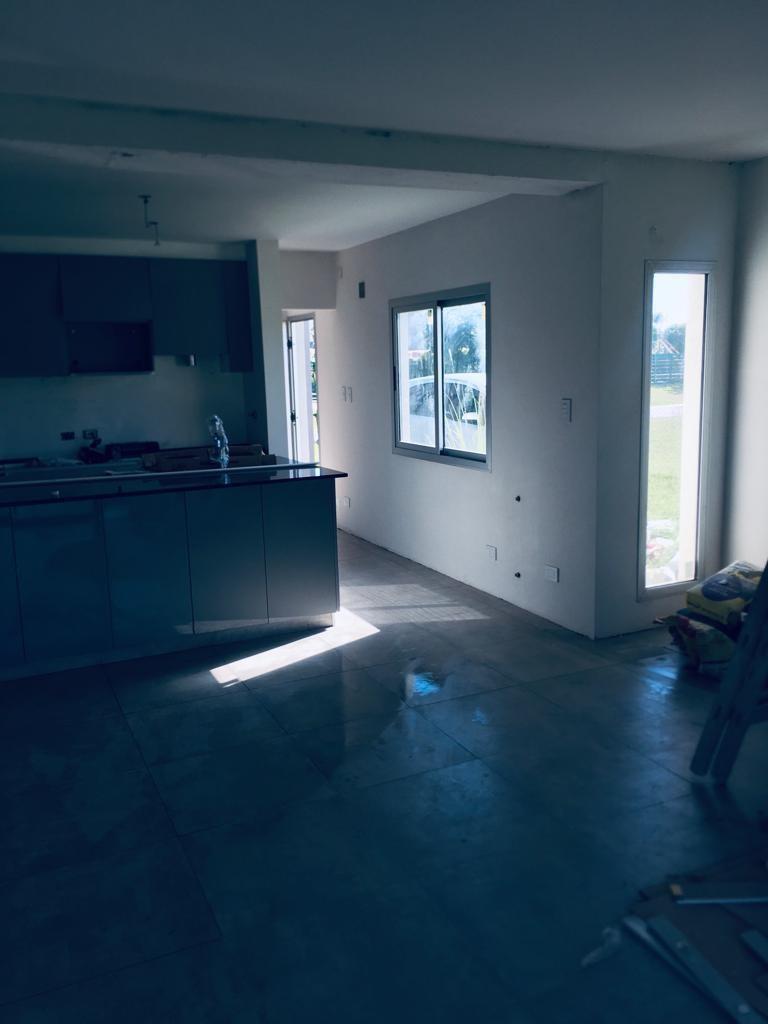 Casa en Venta en Vistas, Puertos, Escobar, Gba Norte - Zonaprop — foto 6