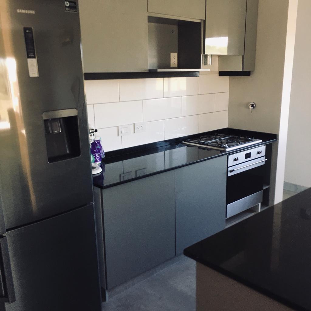 Casa en Venta en Vistas, Puertos, Escobar, Gba Norte - Zonaprop — foto 7