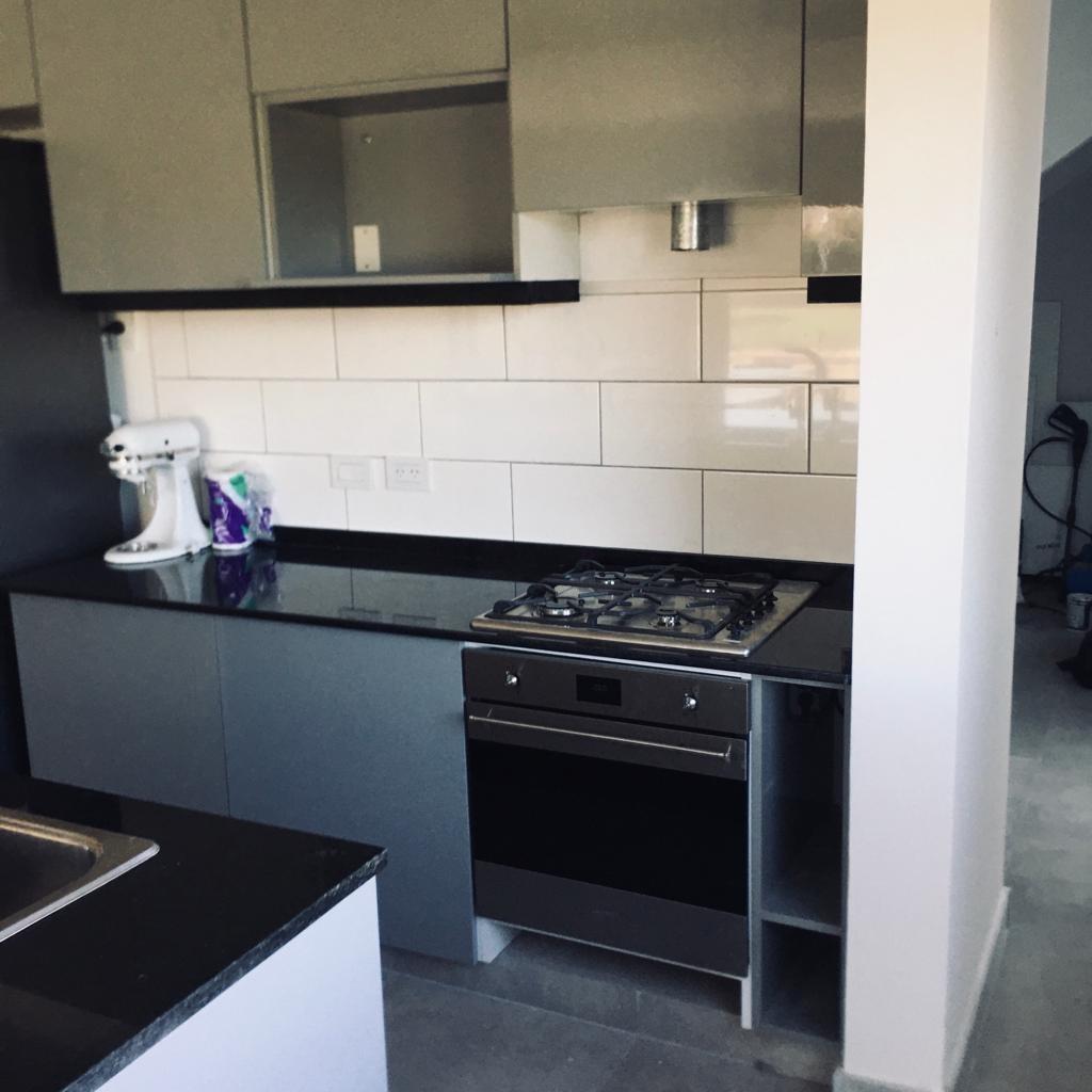 Casa en Venta en Vistas, Puertos, Escobar, Gba Norte - Zonaprop — foto 8