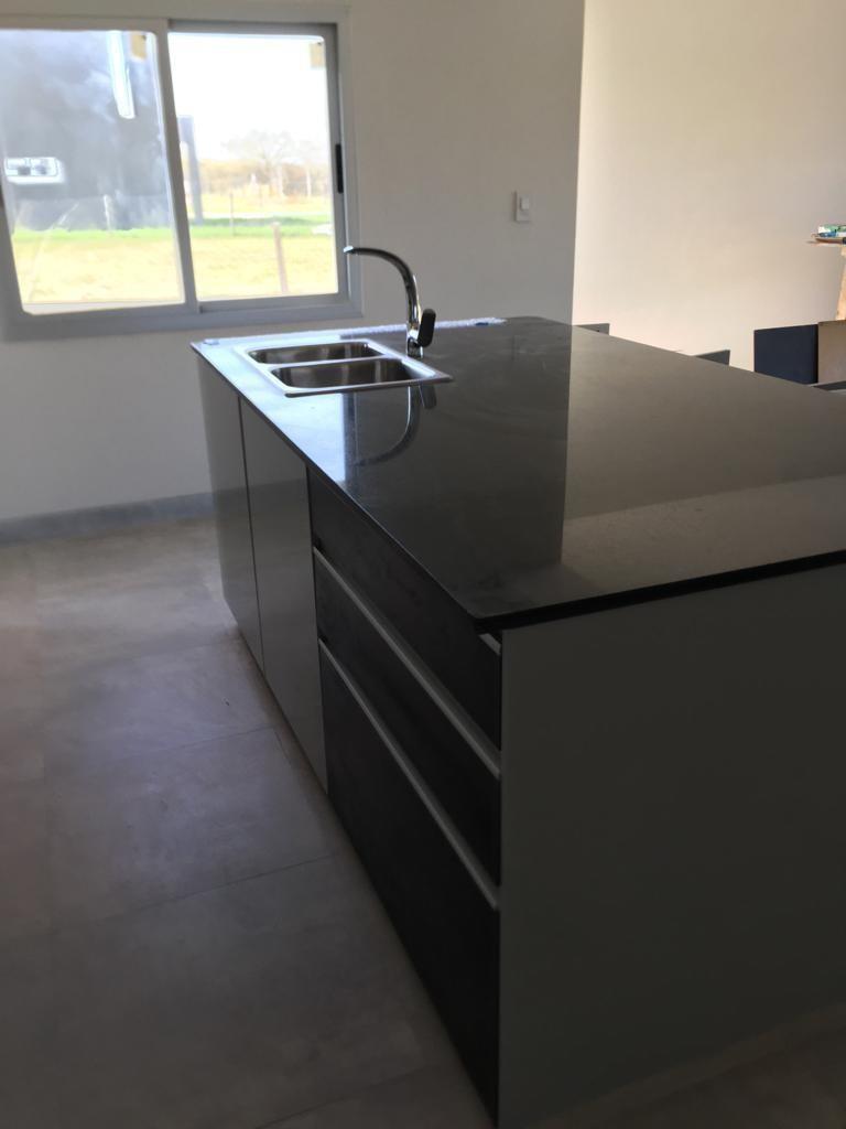 Casa en Venta en Vistas, Puertos, Escobar, Gba Norte - Zonaprop — foto 9