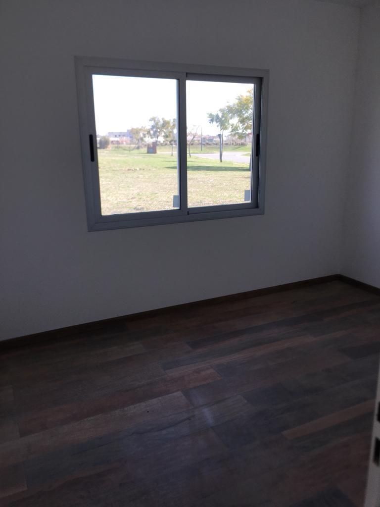 Casa en Venta en Vistas, Puertos, Escobar, Gba Norte - Zonaprop — foto 10