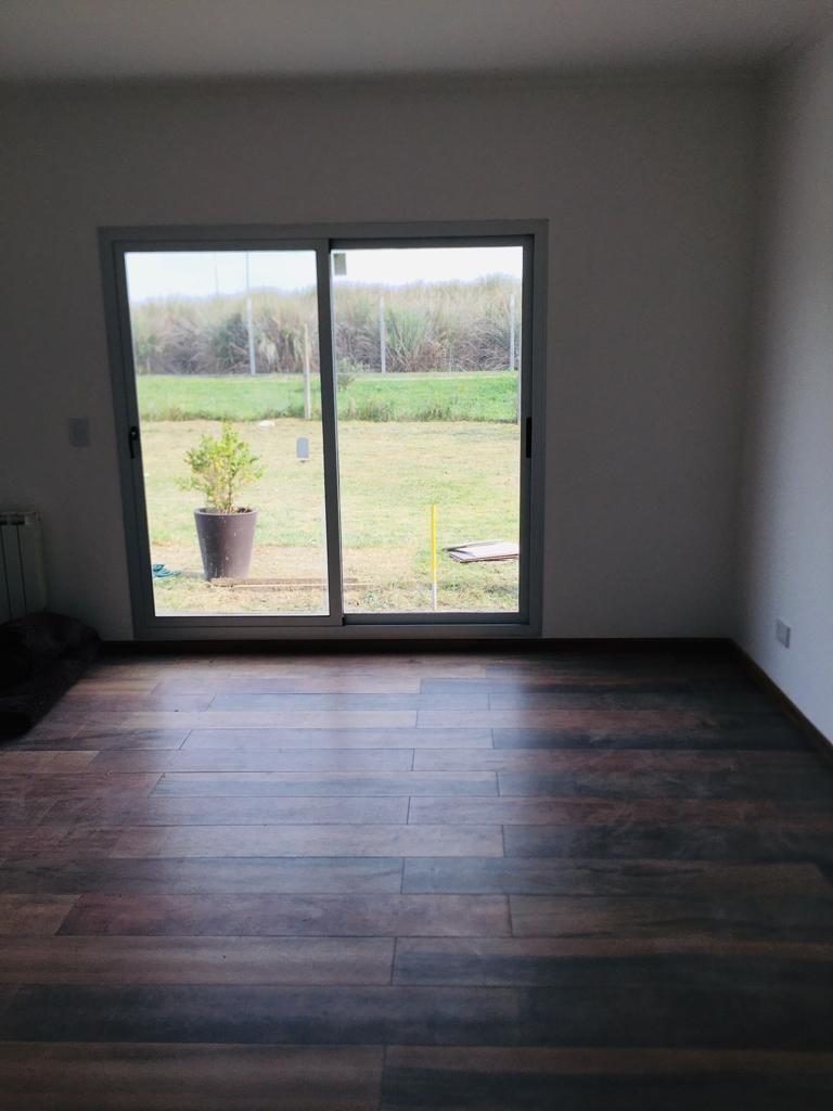 Casa en Venta en Vistas, Puertos, Escobar, Gba Norte - Zonaprop — foto 11