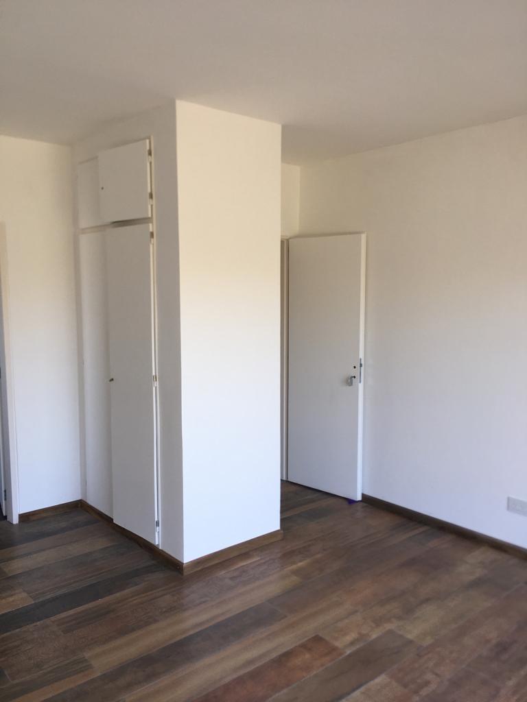 Casa en Venta en Vistas, Puertos, Escobar, Gba Norte - Zonaprop — foto 12