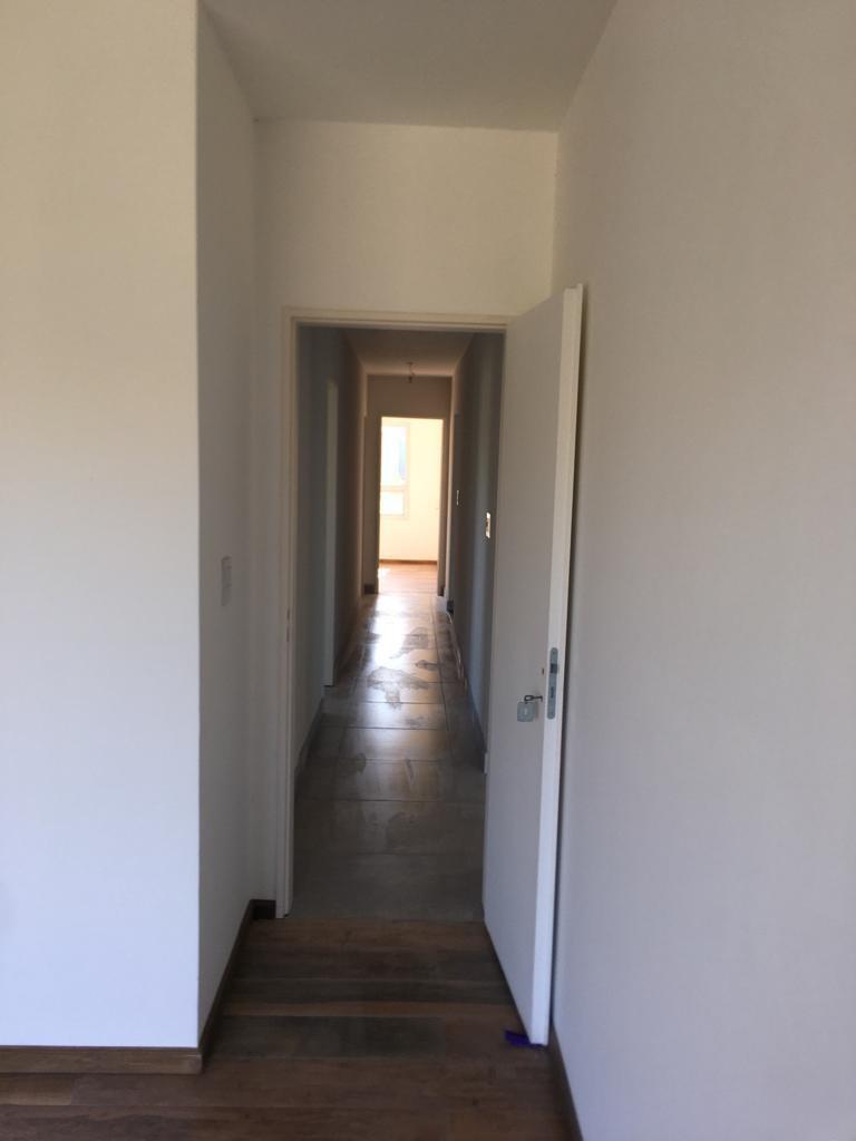 Casa en Venta en Vistas, Puertos, Escobar, Gba Norte - Zonaprop — foto 13