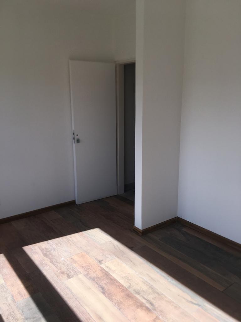 Casa en Venta en Vistas, Puertos, Escobar, Gba Norte - Zonaprop — foto 14