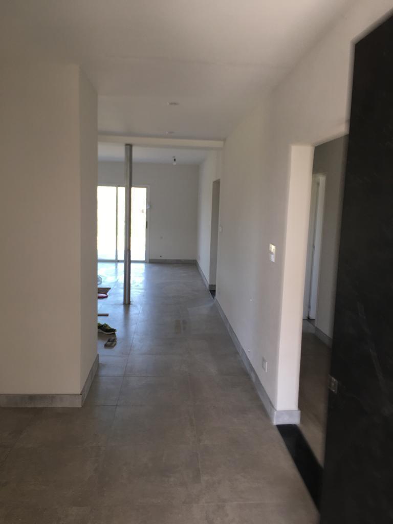 Casa en Venta en Vistas, Puertos, Escobar, Gba Norte - Zonaprop — foto 15