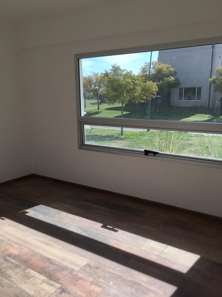 Casa en Venta en Vistas, Puertos, Escobar, Gba Norte - Zonaprop — foto 16