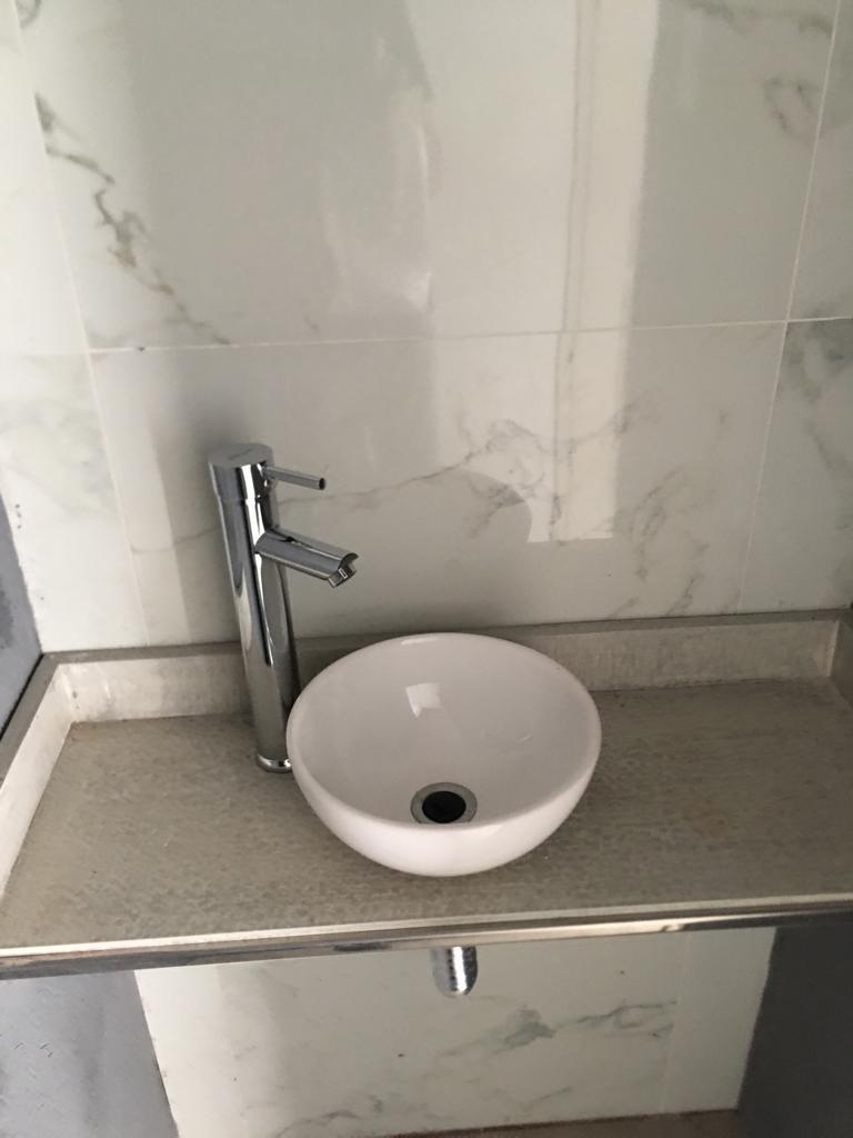 Casa en Venta en Vistas, Puertos, Escobar, Gba Norte - Zonaprop — foto 17