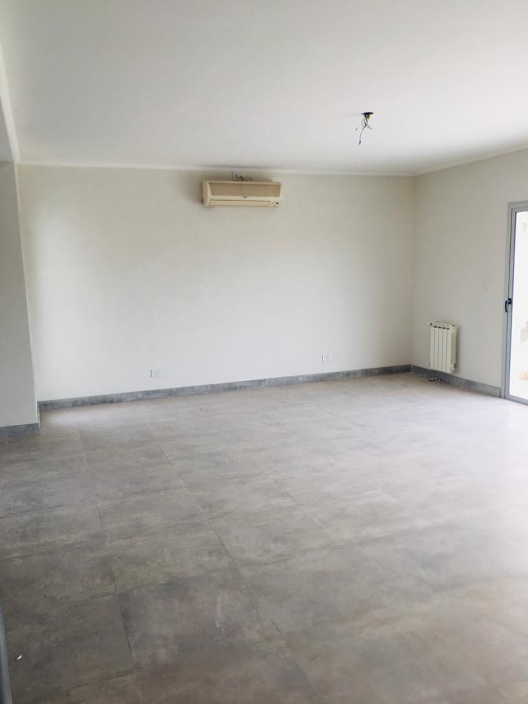 Casa en Venta en Vistas, Puertos, Escobar, Gba Norte - Zonaprop — foto 18