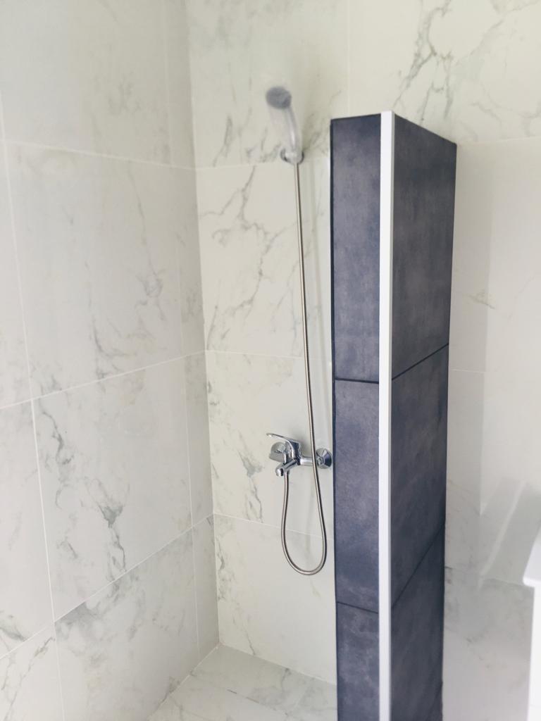 Casa en Venta en Vistas, Puertos, Escobar, Gba Norte - Zonaprop — foto 19