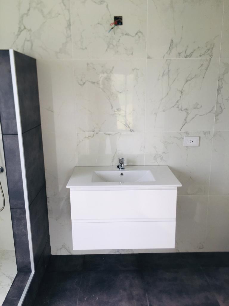 Casa en Venta en Vistas, Puertos, Escobar, Gba Norte - Zonaprop — foto 20