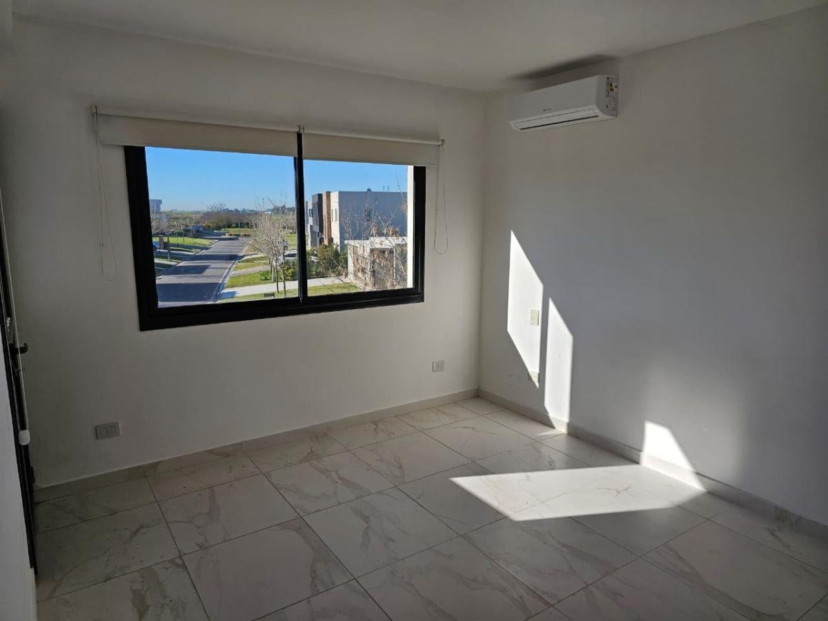 Casa en Alquiler en Araucarias con Pileta, Puertos, Escobar, Gba Norte - Zonaprop — foto 5