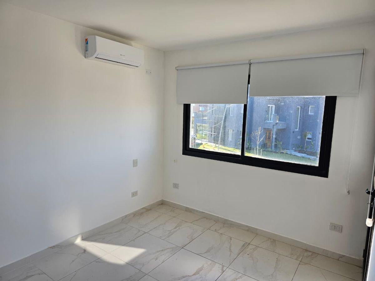 Casa en Alquiler en Araucarias con Pileta, Puertos, Escobar, Gba Norte - Zonaprop — foto 6