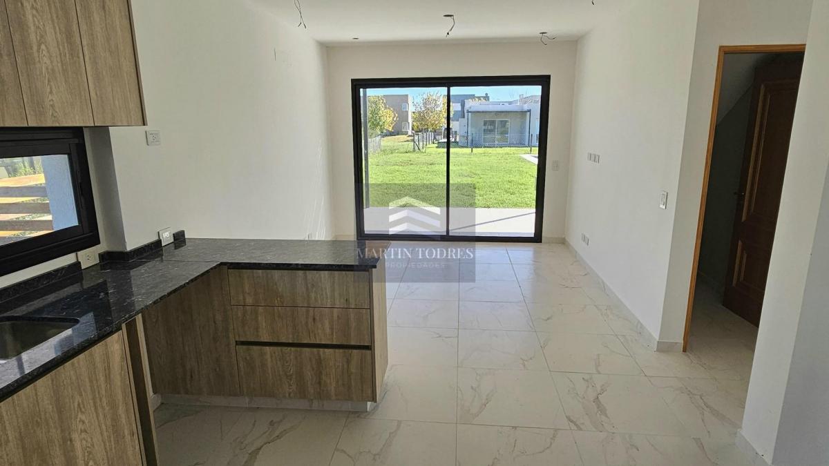Casa en Alquiler en Araucarias con Pileta, Puertos, Escobar, Gba Norte - Zonaprop — foto 7