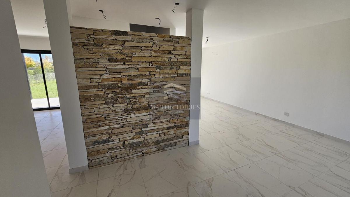 Casa en Alquiler en Araucarias con Pileta, Puertos, Escobar, Gba Norte - Zonaprop — foto 9