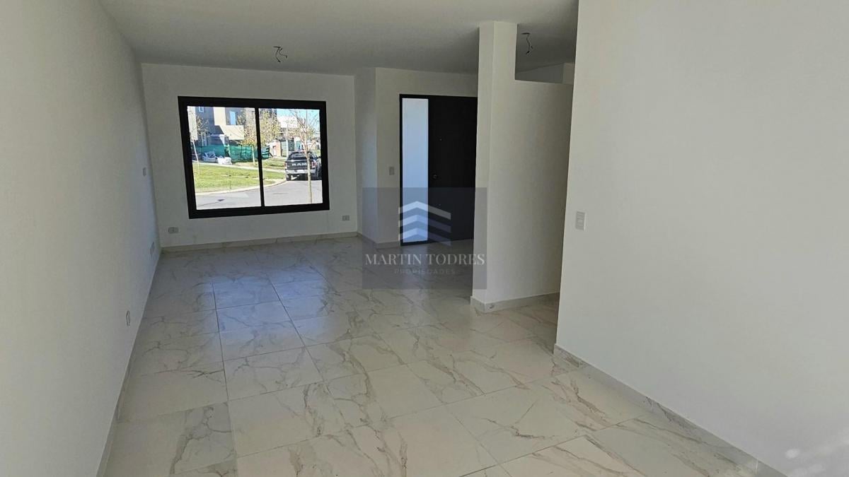 Casa en Alquiler en Araucarias con Pileta, Puertos, Escobar, Gba Norte - Zonaprop — foto 10