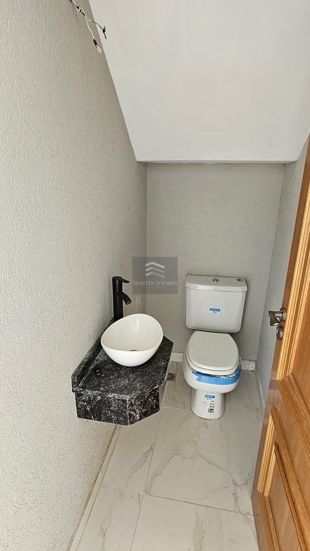 Casa en Alquiler en Araucarias con Pileta, Puertos, Escobar, Gba Norte - Zonaprop — foto 13