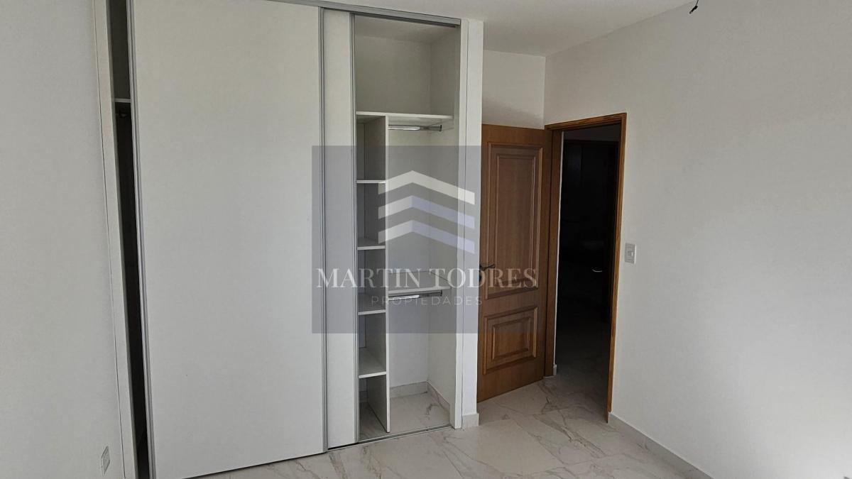 Casa en Alquiler en Araucarias con Pileta, Puertos, Escobar, Gba Norte - Zonaprop — foto 14