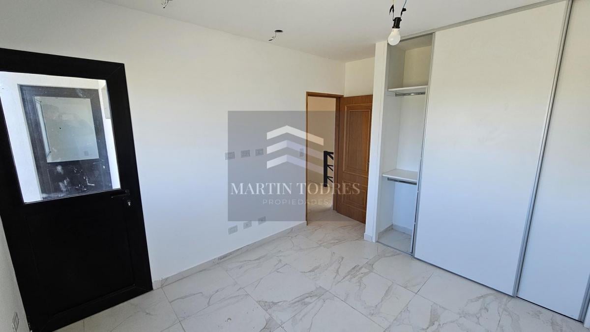 Casa en Alquiler en Araucarias con Pileta, Puertos, Escobar, Gba Norte - Zonaprop — foto 15