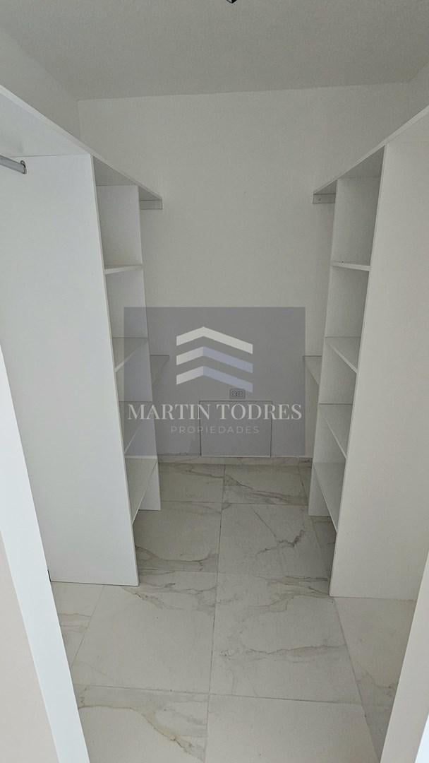 Casa en Alquiler en Araucarias con Pileta, Puertos, Escobar, Gba Norte - Zonaprop — foto 16