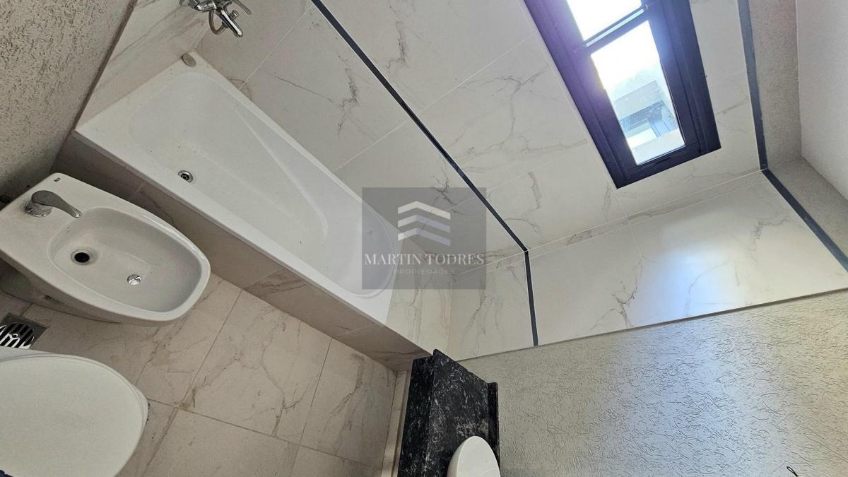 Casa en Alquiler en Araucarias con Pileta, Puertos, Escobar, Gba Norte - Zonaprop — foto 17