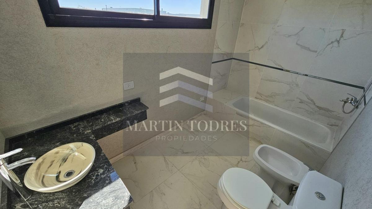 Casa en Alquiler en Araucarias con Pileta, Puertos, Escobar, Gba Norte - Zonaprop — foto 18