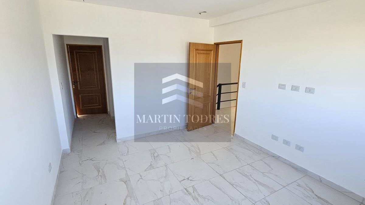 Casa en Alquiler en Araucarias con Pileta, Puertos, Escobar, Gba Norte - Zonaprop — foto 19