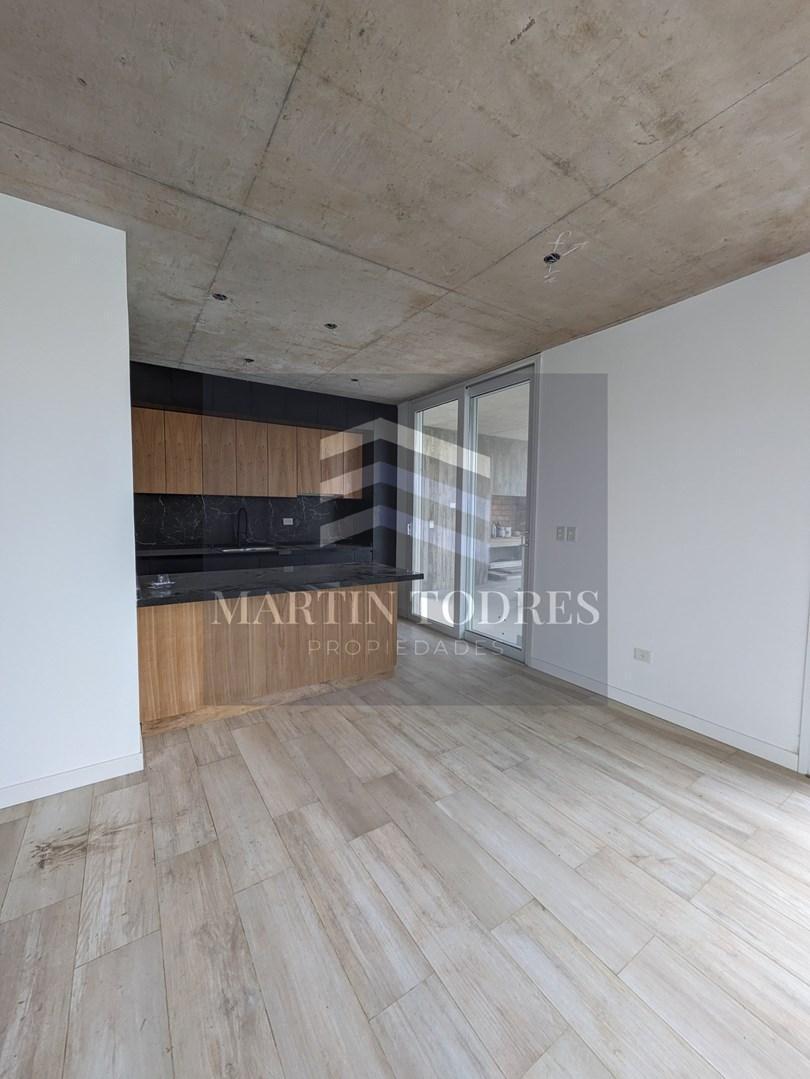 Casa en Alquiler en Acacias, Puertos, Escobar, Gba Norte - Zonaprop — foto 2