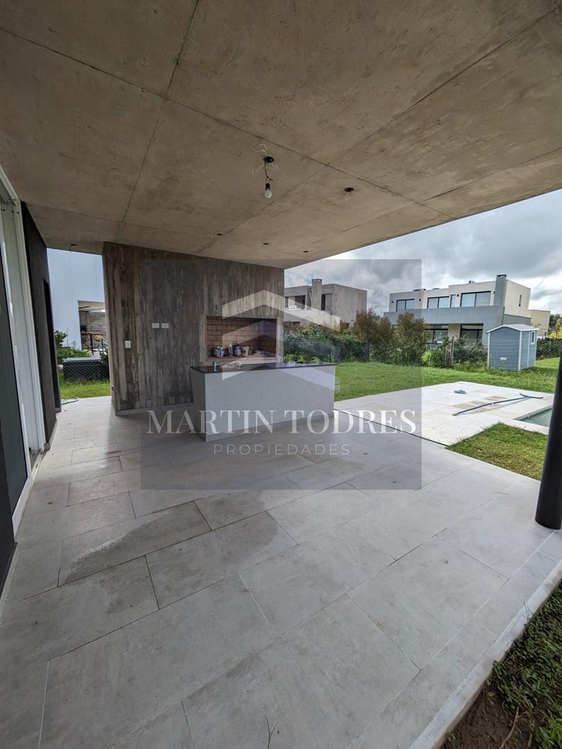 Casa en Alquiler en Acacias, Puertos, Escobar, Gba Norte - Zonaprop — foto 3