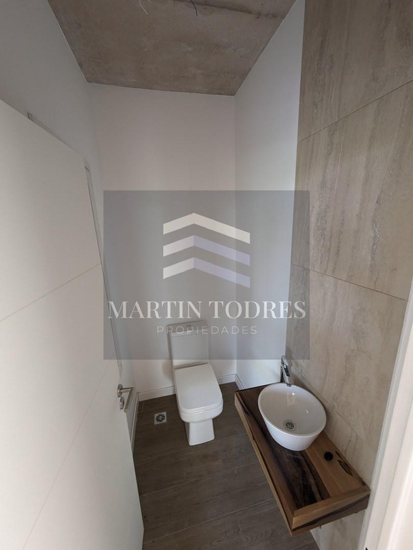 Casa en Alquiler en Acacias, Puertos, Escobar, Gba Norte - Zonaprop — foto 4