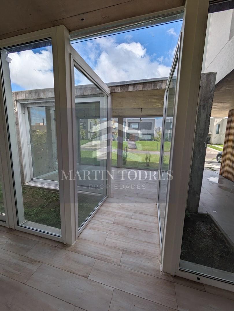 Casa en Alquiler en Acacias, Puertos, Escobar, Gba Norte - Zonaprop — foto 5