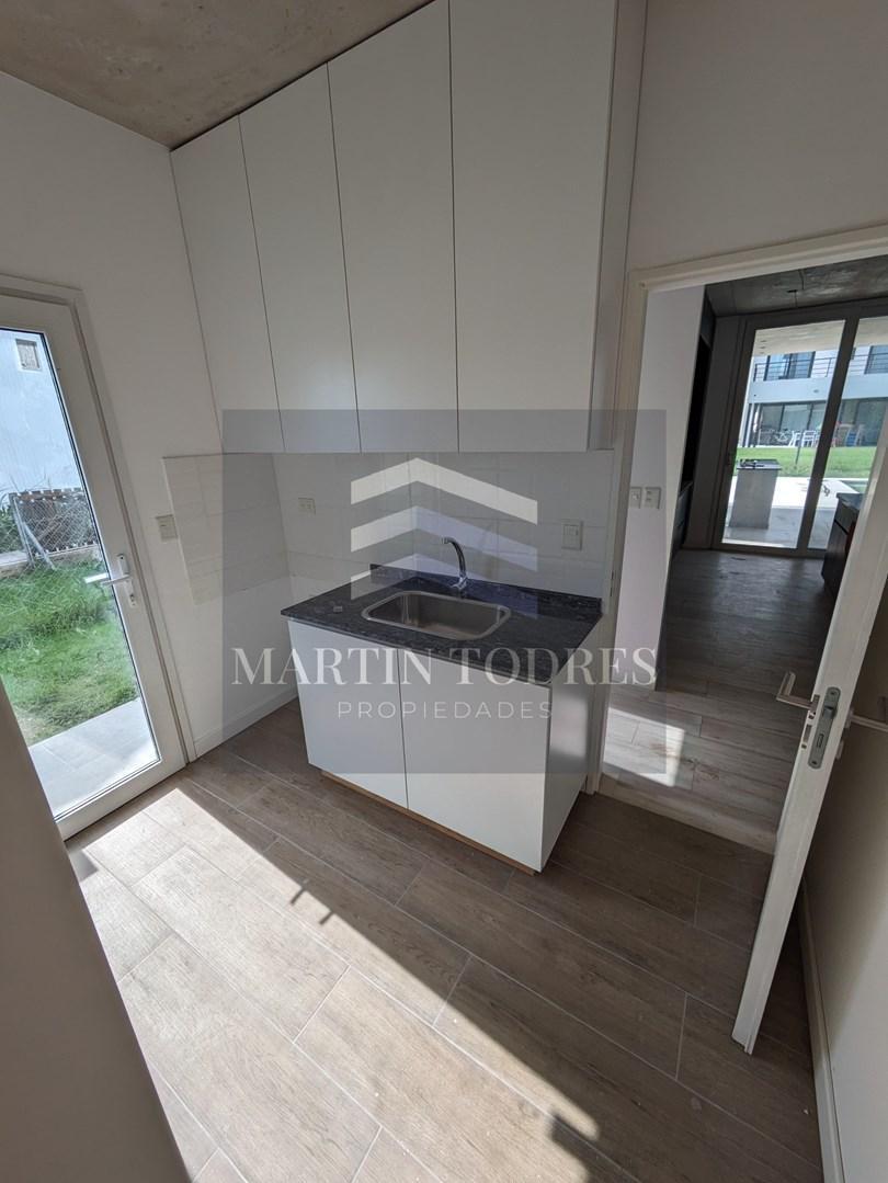 Casa en Alquiler en Acacias, Puertos, Escobar, Gba Norte - Zonaprop — foto 6