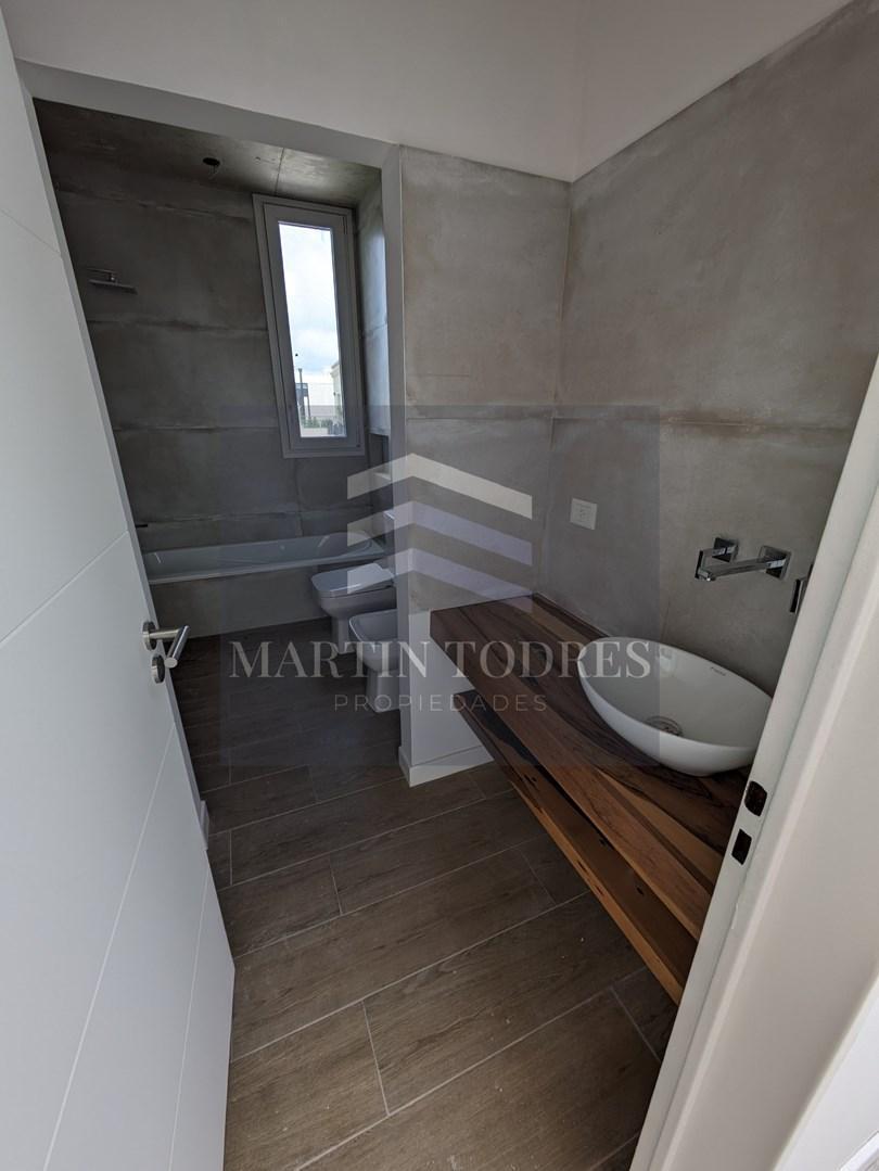 Casa en Alquiler en Acacias, Puertos, Escobar, Gba Norte - Zonaprop — foto 7