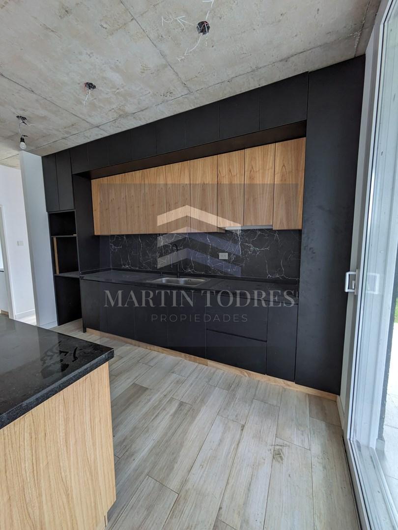 Casa en Alquiler en Acacias, Puertos, Escobar, Gba Norte - Zonaprop — foto 8