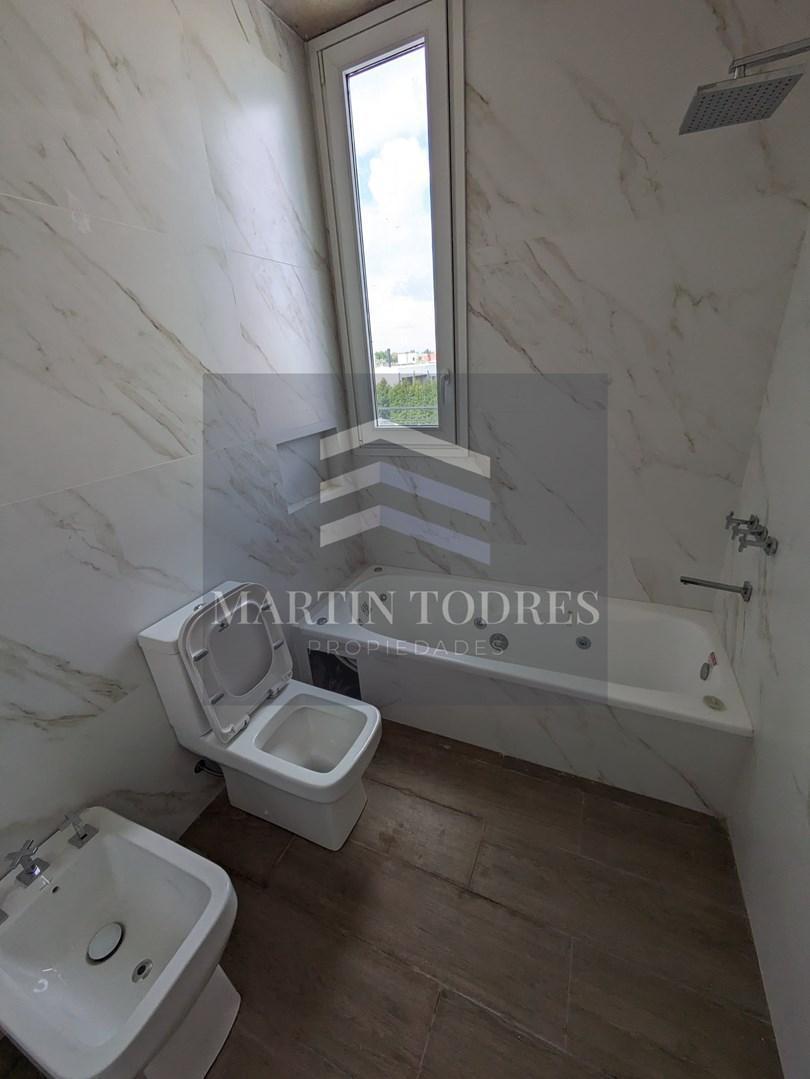Casa en Alquiler en Acacias, Puertos, Escobar, Gba Norte - Zonaprop — foto 9