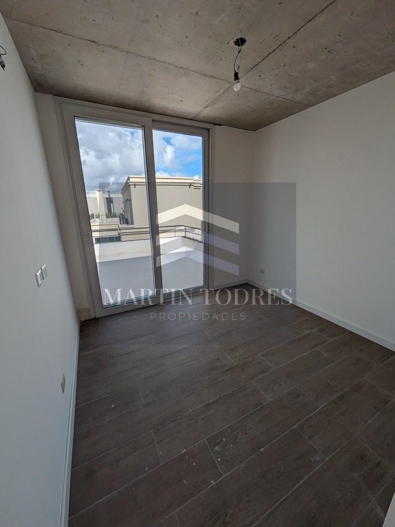Casa en Alquiler en Acacias, Puertos, Escobar, Gba Norte - Zonaprop — foto 10