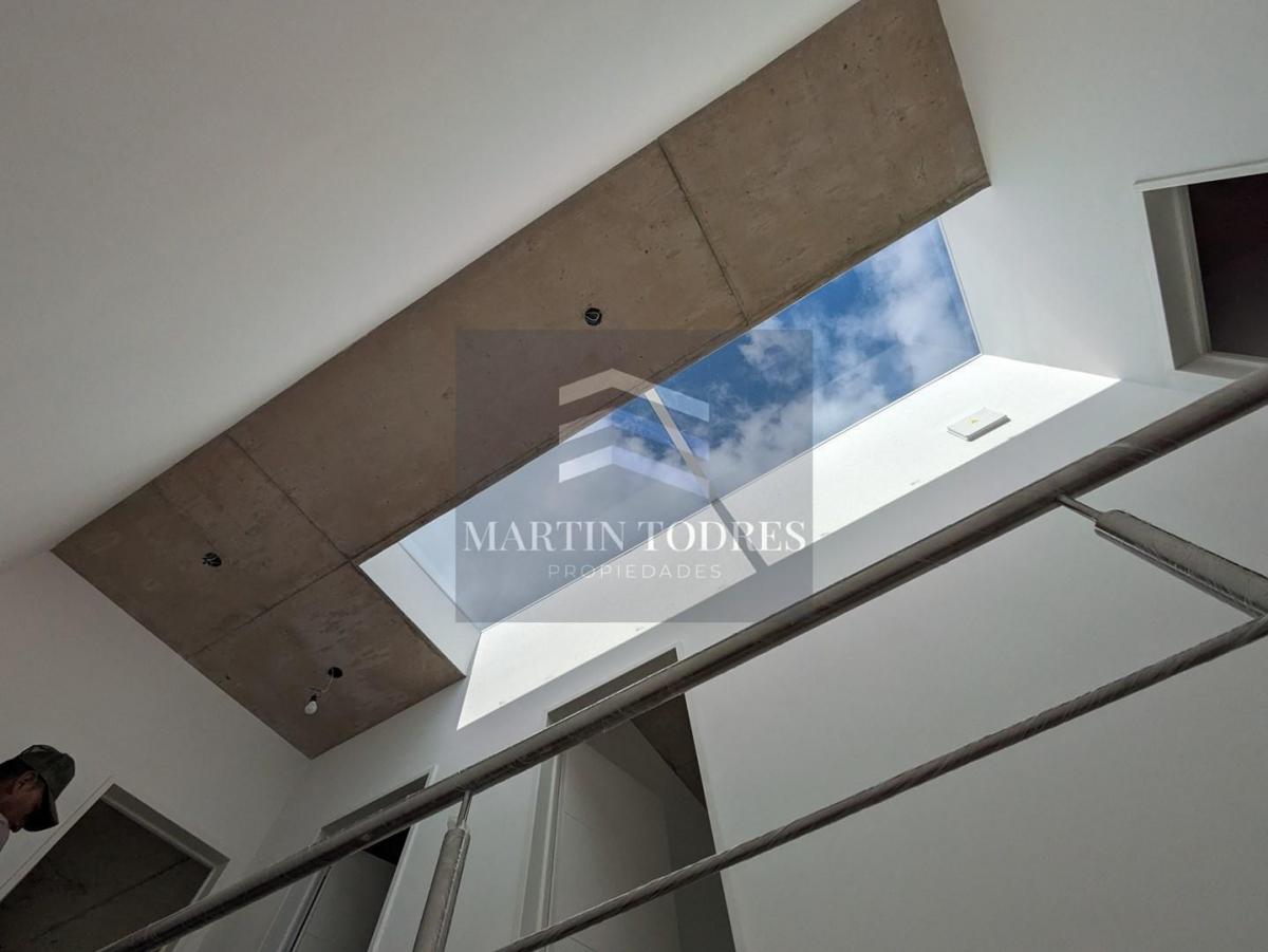 Casa en Alquiler en Acacias, Puertos, Escobar, Gba Norte - Zonaprop — foto 11