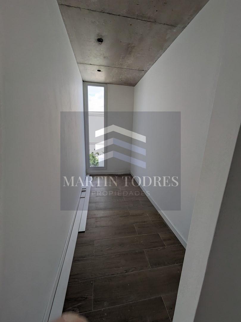 Casa en Alquiler en Acacias, Puertos, Escobar, Gba Norte - Zonaprop — foto 12