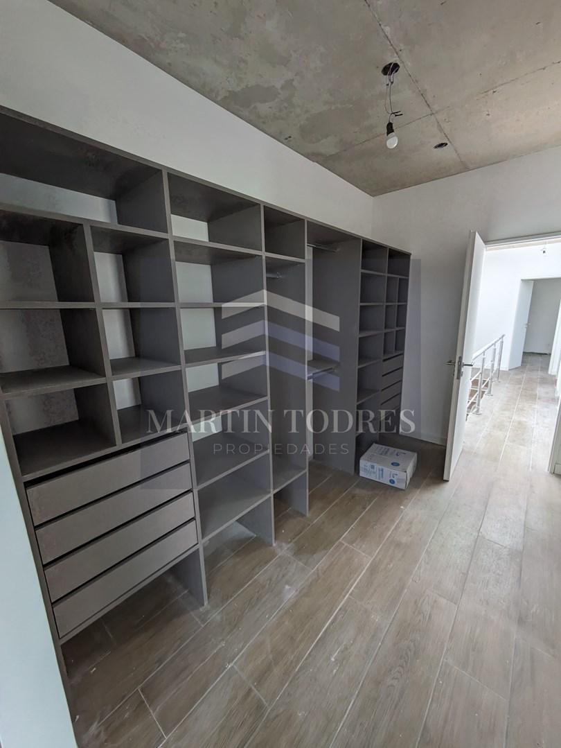 Casa en Alquiler en Acacias, Puertos, Escobar, Gba Norte - Zonaprop — foto 13