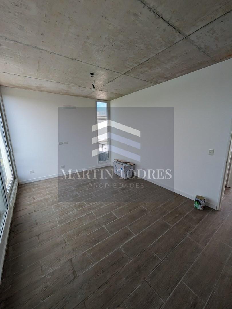 Casa en Alquiler en Acacias, Puertos, Escobar, Gba Norte - Zonaprop — foto 14