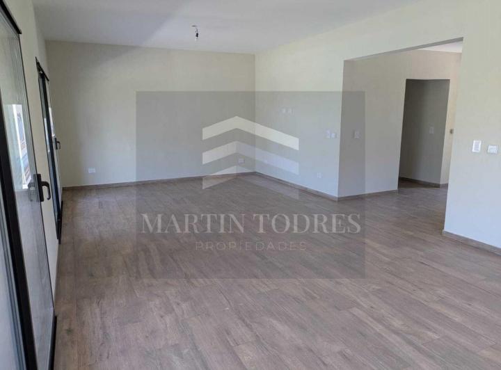 Casa en Venta en Riberas, Puertos, Escobar, Gba Norte - Zonaprop
