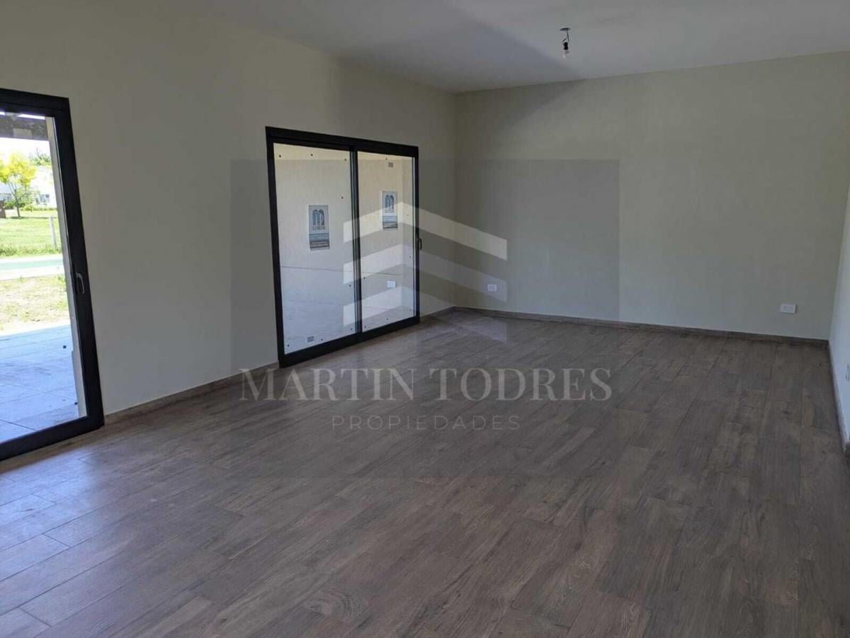 Casa en Venta en Riberas, Puertos, Escobar, Gba Norte - Zonaprop — foto 2