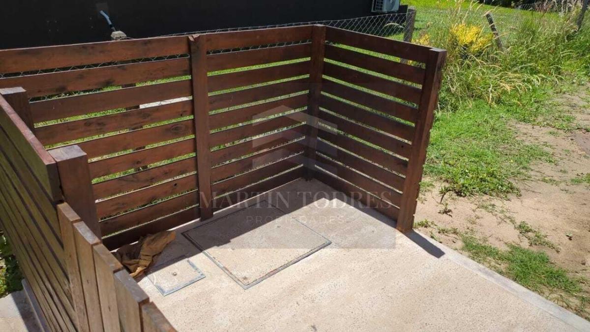 Casa en Venta en Riberas, Puertos, Escobar, Gba Norte - Zonaprop — foto 3