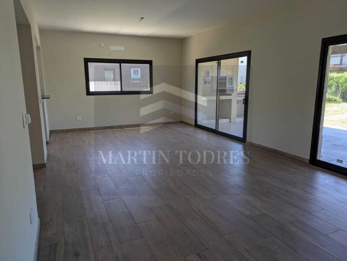 Casa en Venta en Riberas, Puertos, Escobar, Gba Norte - Zonaprop — foto 4