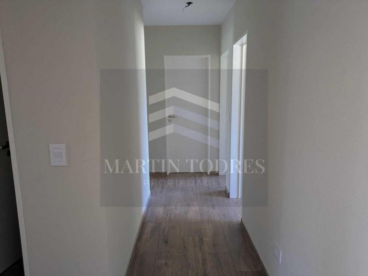 Casa en Venta en Riberas, Puertos, Escobar, Gba Norte - Zonaprop — foto 5