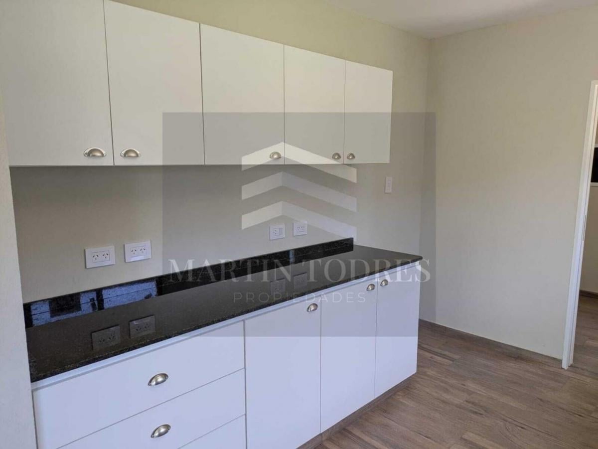 Casa en Venta en Riberas, Puertos, Escobar, Gba Norte - Zonaprop — foto 6